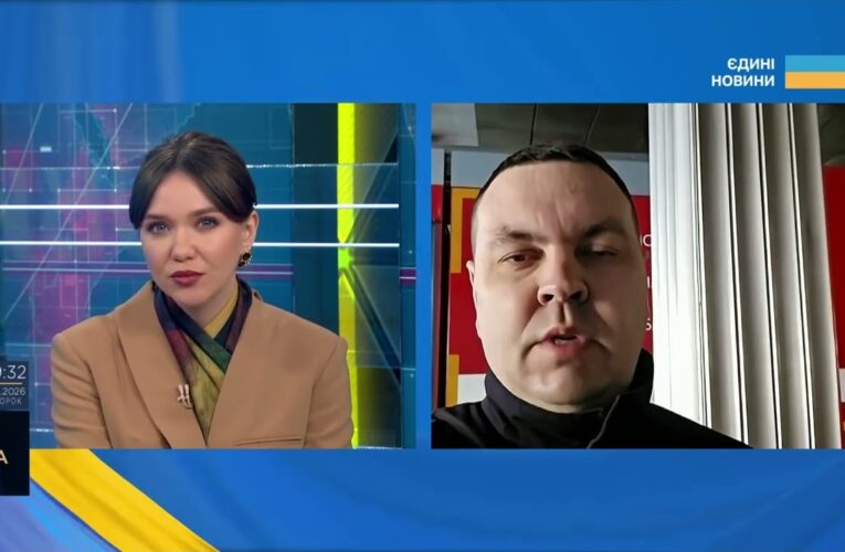 Робота рятувальників після масованого удару по Харківщині | Євген Василенко