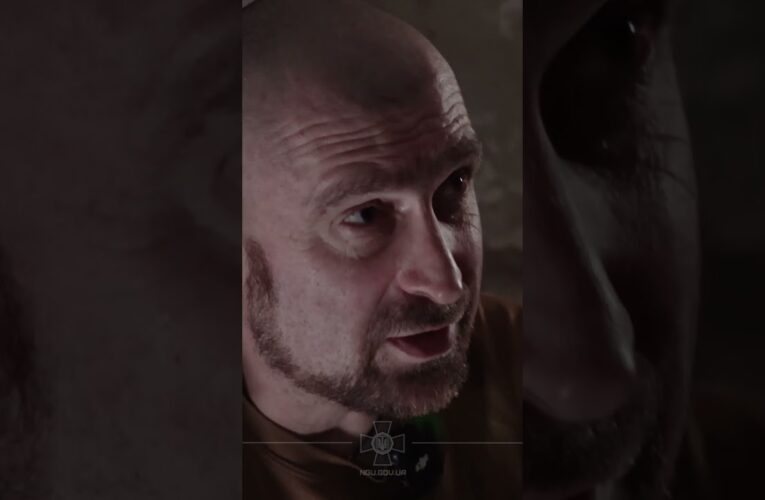 “Врубили “SadSvit-Касета” в Серебрянці, щоб збадьорити окупантів