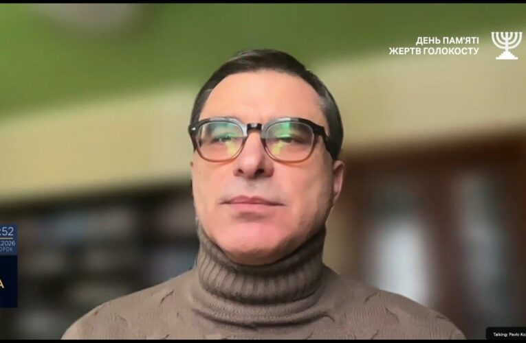 Когенерація як порятунок для мегаполісів: тепло та світло без загальної мережі | Павло Козирєв