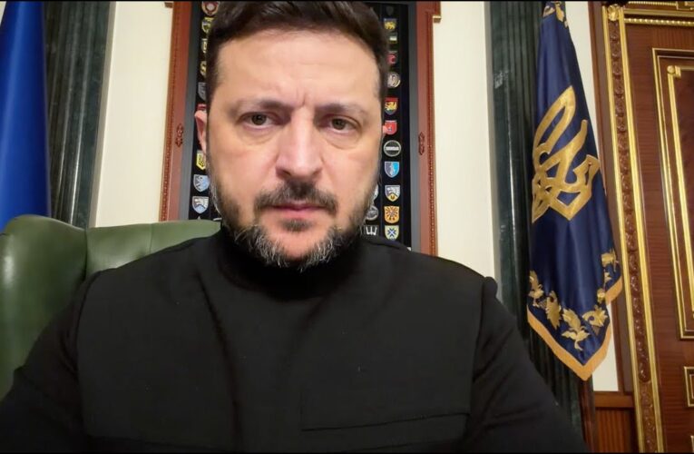 Юридично буде зафіксовано стан надзвичайної ситуації в енергетиці 14.01.2026