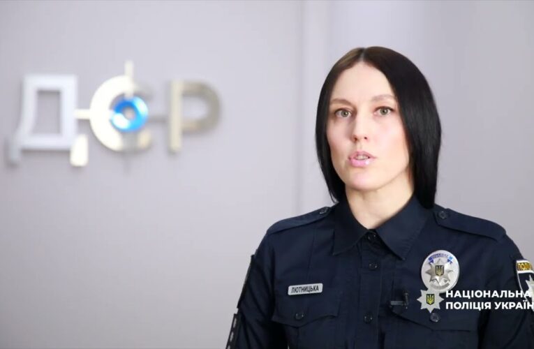 У Хмельницькому поліція затримала іноземця за вимагання 300 тисяч доларів у криптобізнісмена