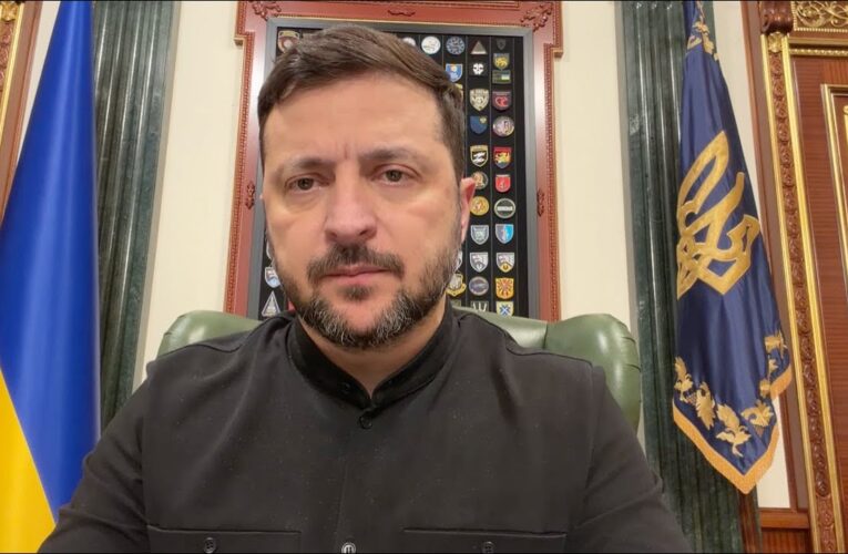 Поведінка та риторика російська взагалі не свідчать, що вони хочуть закінчити цю війну