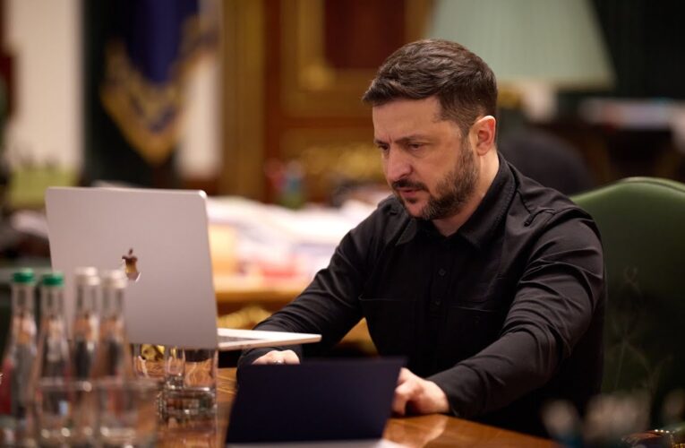 Діалог з Америкою має бути на сто відсотків конструктивним 10.01.2026