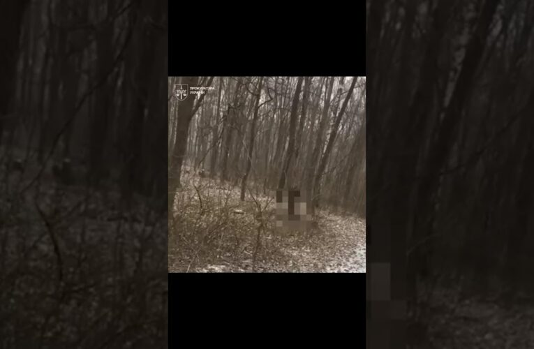 Резонансне вбивство на Харківщині: трьох підлітків засуджено до 12 років ув’язнення