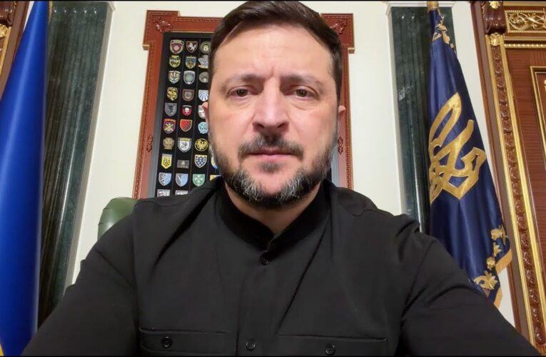 По всій країні задіяно максимум ресурсів 16.01.2026