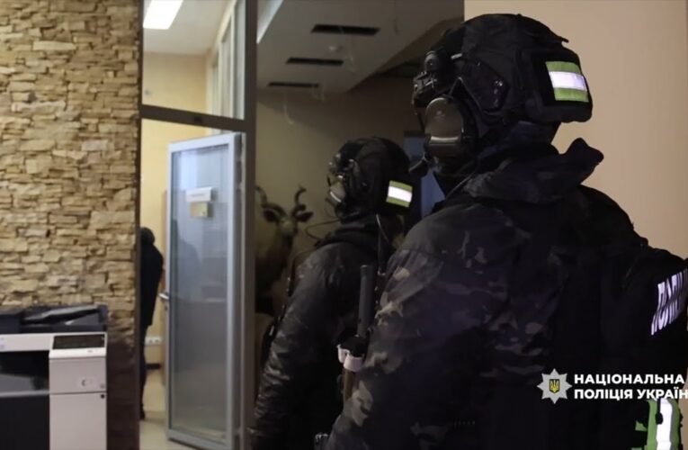 Зловживання під час гуманітарного розмінування: поліція перевіряє дії держустанови та компаній