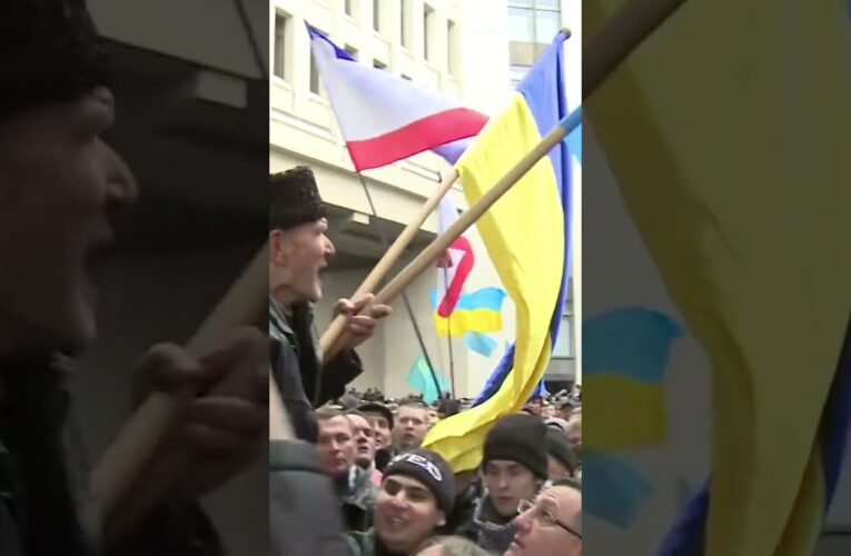 22.01.2026  З Днем Соборності України!