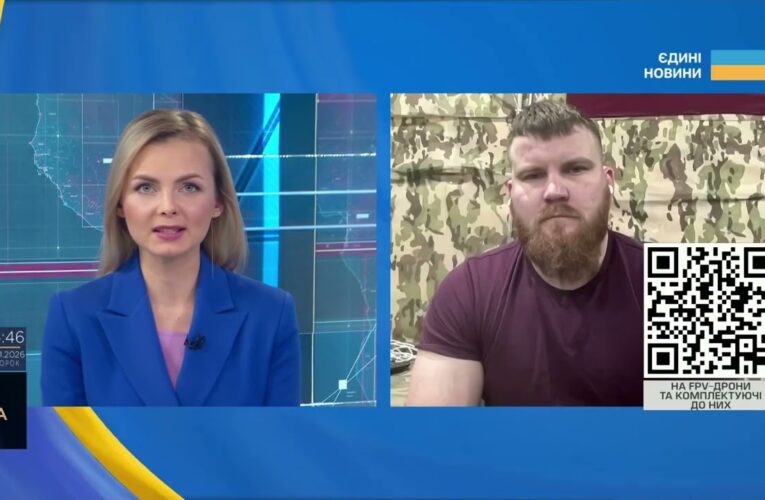 Ситуація на Покровському напрямку: що відбувається на найгарячішій ділянці фронту