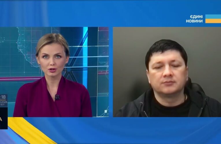 Відновлення електропостачання та ситуація зі світлом в області | Віталій Кім