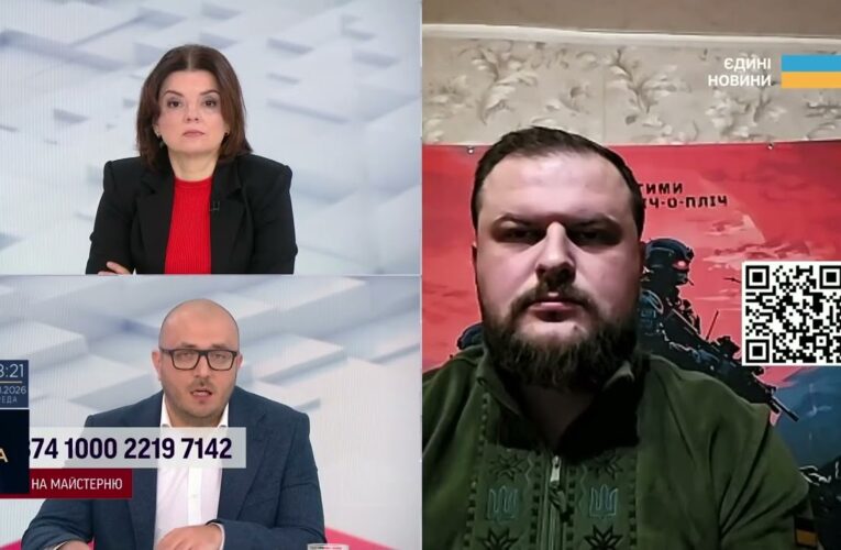 Війна дронів на фронті: чому майстерні FPV критично важливі для оборони