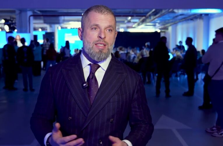 Талановита молодь — сила України