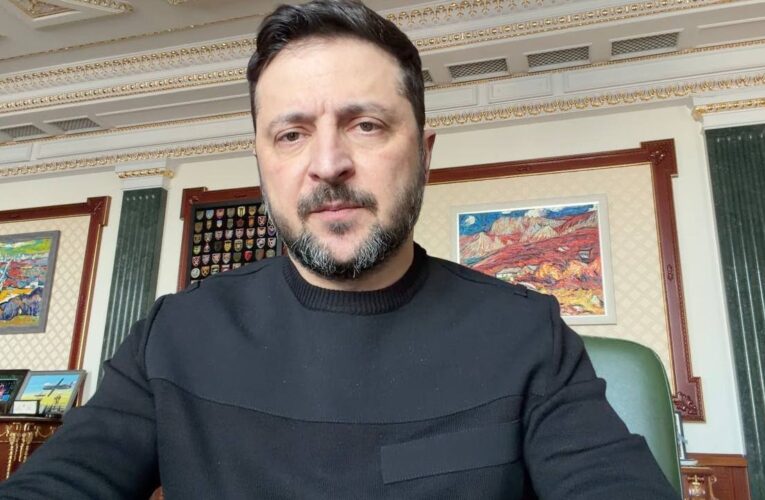 Всі політичні та юридичні рішення вже ухвалені для збільшення імпорту електрики