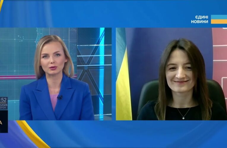 Грошова допомога батькам і виплати 8000 грн: як працюватиме підтримка | Анастасія Коновалова