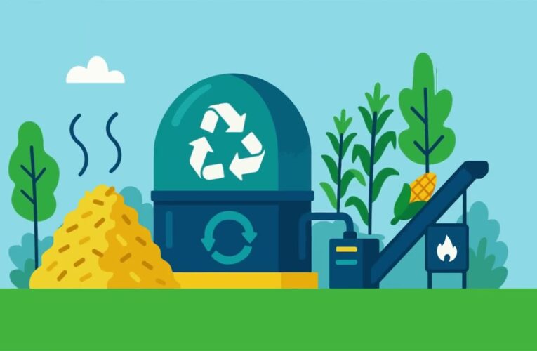 ARISE: впровадження стандартів ESS для розвитку бізнесу