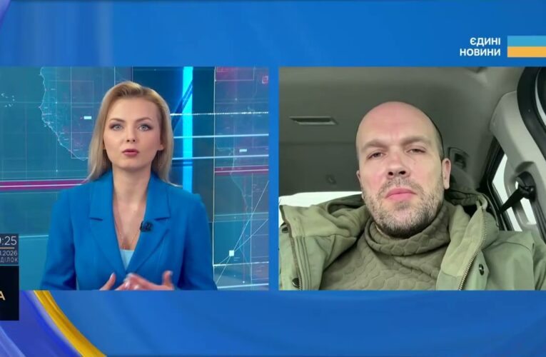 Оперативна ситуація на Херсонщині: наслідки обстрілів та атак дронів | Олександр Толоконніков