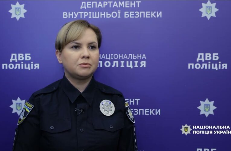 «Сімейний підряд» на тютюні: Нацполіція викрила нелегальне виробництво цигарок на Харківщині