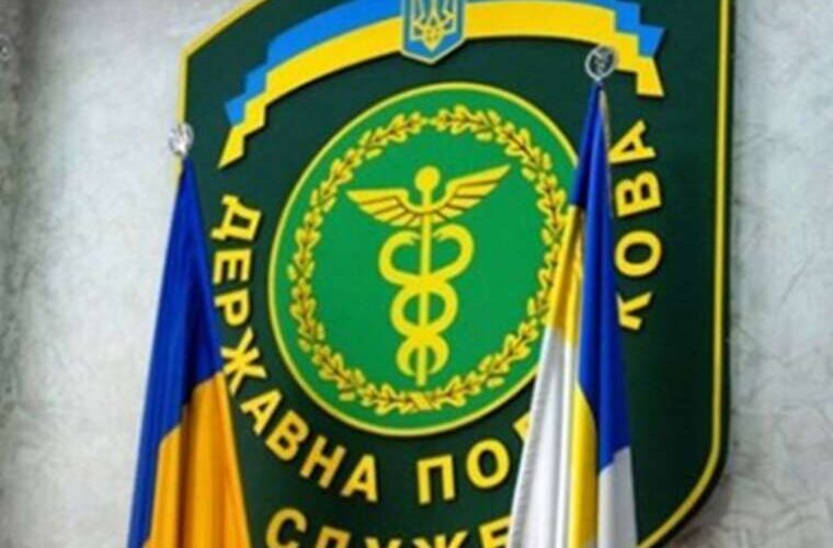 Абонплата за спокій чому ДПС не бачить дроблення бізнесу відомих брендів
