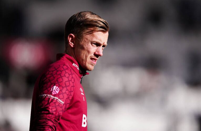 Англійський футболіст змінив клуб у надії перевершити рекорд Бекхема