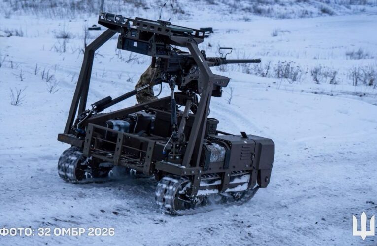 Армія Росії зменшила кількість атак – Генштаб