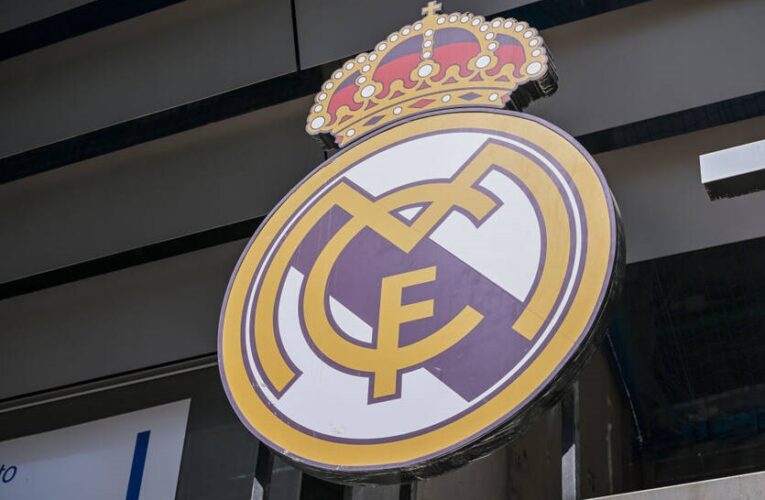 Артета у списку Реала: клуб шукає нового тренера замість Арбелоа