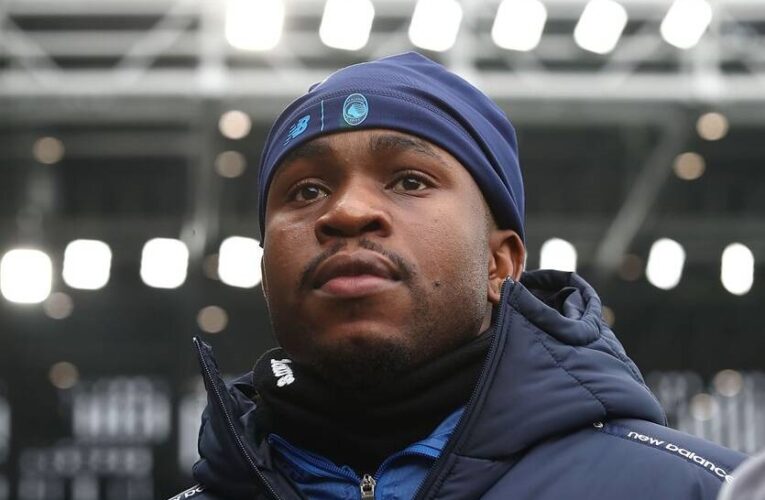 Атлетіко виходить на Лукмана і перемагає