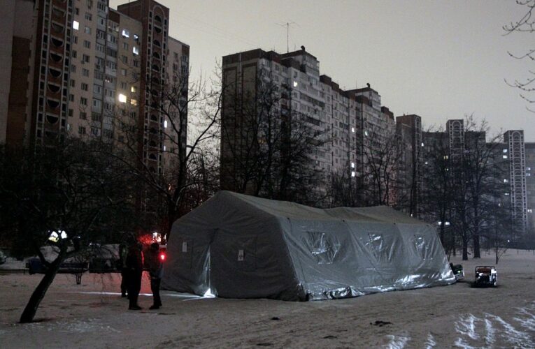 Аварійні відключення: чому діють і коли відмінять