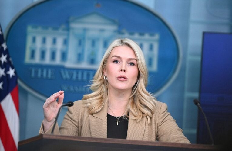 Білий дім оголосив плани Трампа на Іран