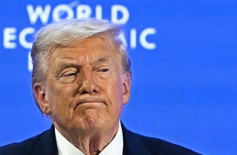 Білий дім помилково записав Бельгію до Ради миру, сплутавши з Білоруссю