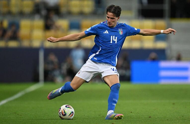 Болонья віддала півзахисника Фіорентіні