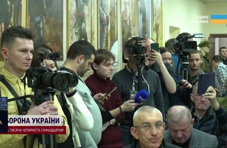 Скарби діаспори повернулися додому: 16 тисяч заборонених книг тепер в Україні