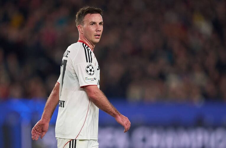 Чемпіон світу-2014 ухвалив рішення щодо подальшої кар&rsquo;єри