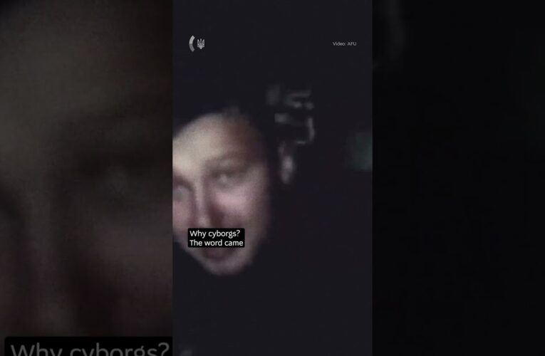 Day of Remembrance for the Defenders of Donetsk Airport