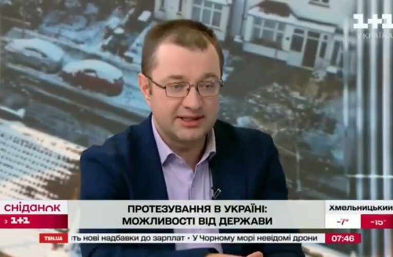 Отримання засобів реабілітації за рахунок державного фінансування: як це працює