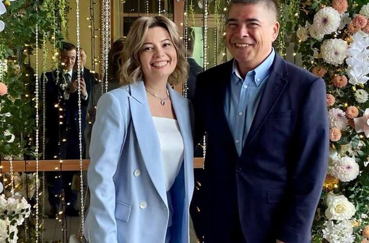 Донецький десант у Дніпрі як Степанов розставив своїх людей на фінансові потоки в РСЦ МВС