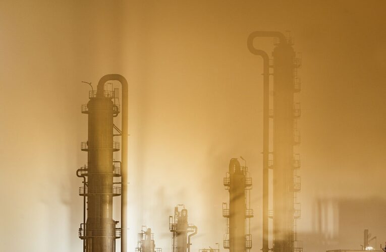 Економіка Німеччини вийшла з рецесії