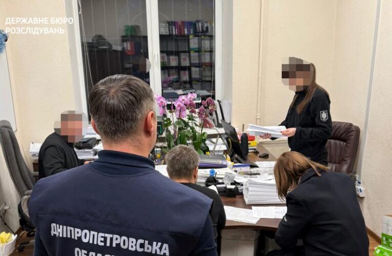 Екслісничому загрожує до десяти років за вирубку у заказнику