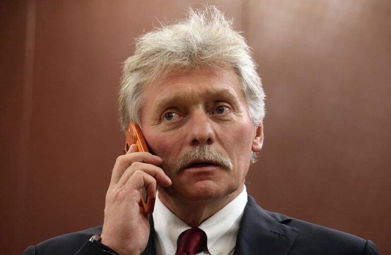 “Енергетичне перемир’я”: з’явилась реакція Кремля