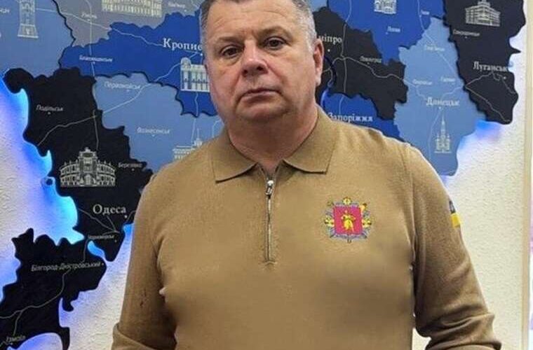 Енергетика в руках еліти Януковича як друг Авакова Стасевський очолив стратегічне підприємство у Запоріжжі