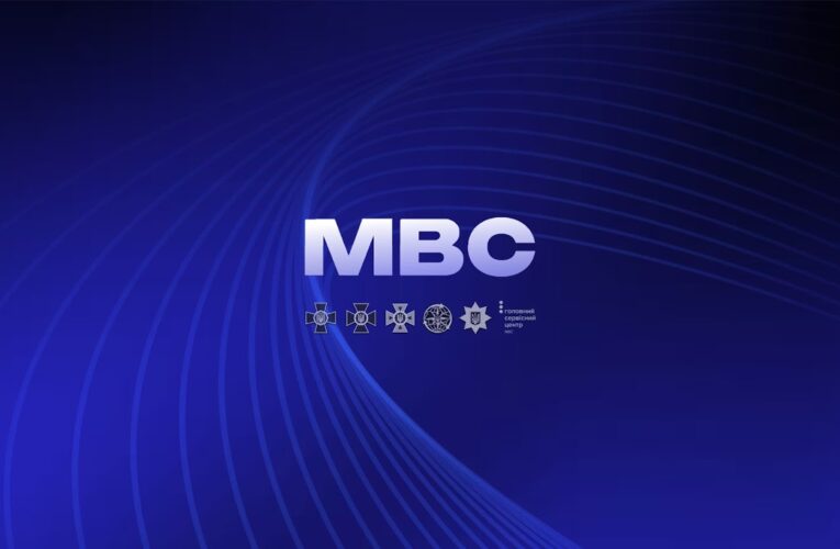 БРИФІНГ: Ігор Клименко щодо посилення роботи Служби 112 та реагування МВС на надзвичайні ситуації