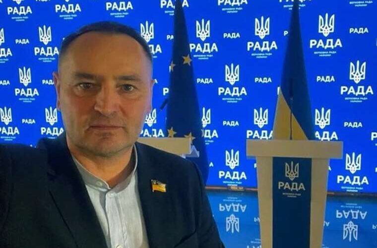 Феноменальний успіх родини Лаби як діти та дружина нардепа обросли активами на фоні підозр НАБУ