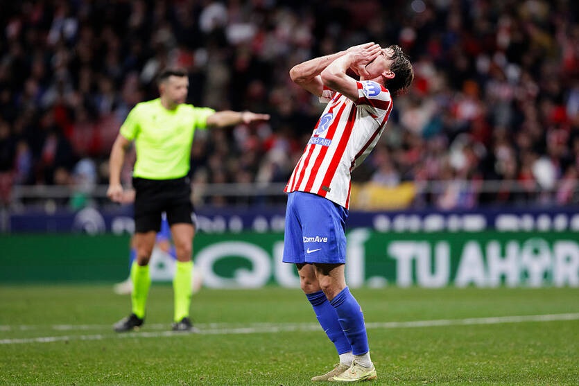 Новини спорту - Галлахер може знову стати гравцем домашнього для нього чемпіонату