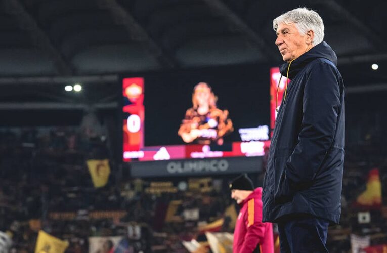 Гасперіні потрібні здібні до захисту