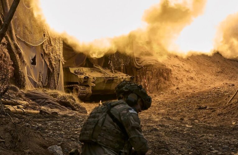 Генштаб назвав кількість знищених росіян