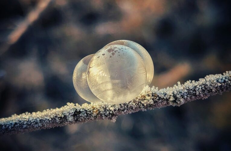 Гороскоп для всіх знаків зодіаку на 20 січня 2026 року