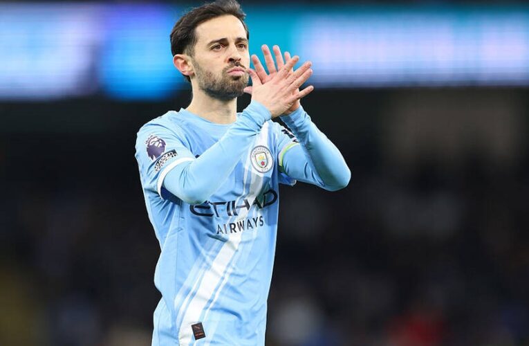 Гранд турецького футболу націлився на зірку Манчестер Сіті