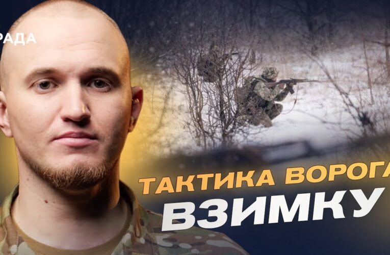 FPV-дрони на далекі дистанції: як Україна збільшує дальність ударів | Микола Волохов