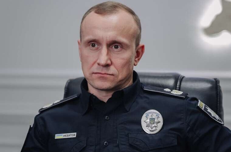 Гуманітарка на продаж та сірий імпорт як у системі МВС роками функціонує тіньовий бізнес на допомозі армії