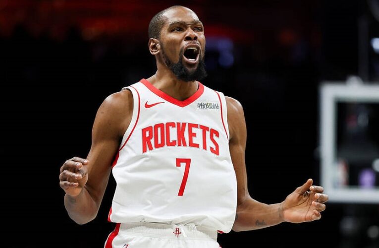 Ігровий день НБА: тріумф Кліпперс та Маямі