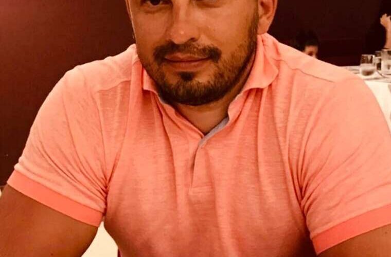 Імовірне недостовірне декларування у керівника Харківської САП у сфері оборони Вербицького