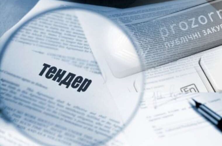 Інсайд на 50 рентабельності хто збагатився на дешевій атомній енергії перед стрибком цін